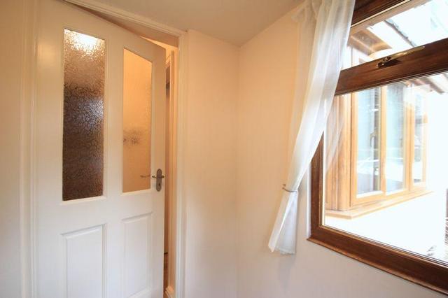  Image of 4 Bedroom Semi-Detached for sale at Set in the sought after area of Calf Heath this semi-detached property has been extended and finished to a high standard