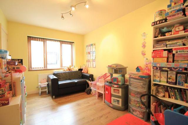  Image of 4 Bedroom Semi-Detached for sale at Set in the sought after area of Calf Heath this semi-detached property has been extended and finished to a high standard
