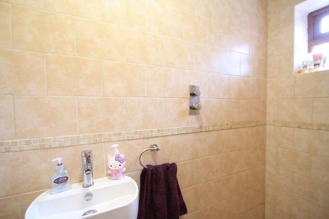  Image of 4 Bedroom Semi-Detached for sale at Set in the sought after area of Calf Heath this semi-detached property has been extended and finished to a high standard