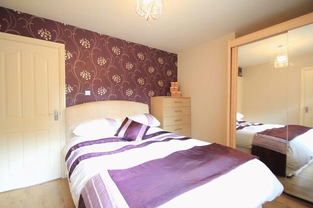  Image of 4 Bedroom Semi-Detached for sale at Set in the sought after area of Calf Heath this semi-detached property has been extended and finished to a high standard
