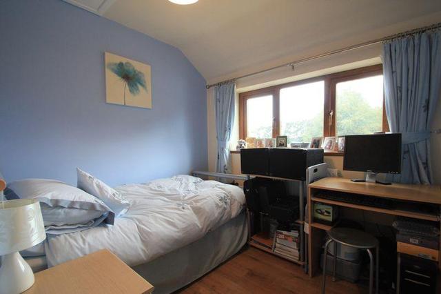 Image of 4 Bedroom Semi-Detached for sale at Set in the sought after area of Calf Heath this semi-detached property has been extended and finished to a high standard