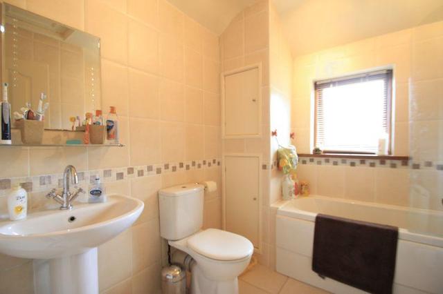  Image of 4 Bedroom Semi-Detached for sale at Set in the sought after area of Calf Heath this semi-detached property has been extended and finished to a high standard