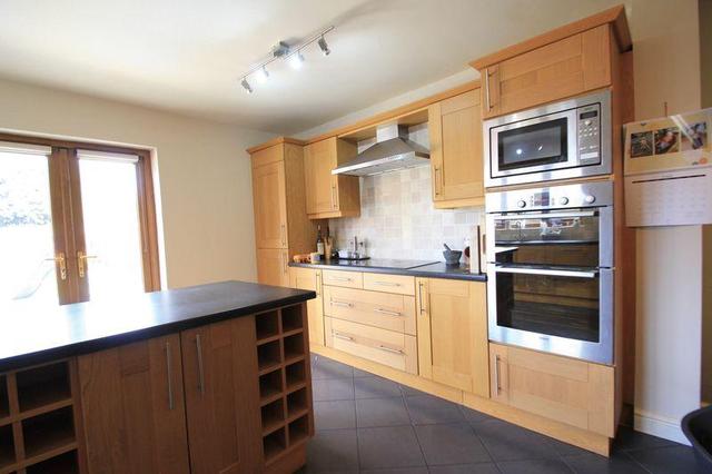  Image of 4 Bedroom Semi-Detached for sale at Set in the sought after area of Calf Heath this semi-detached property has been extended and finished to a high standard