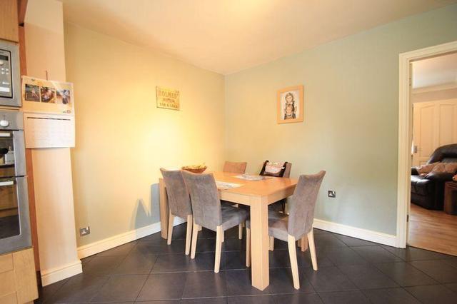  Image of 4 Bedroom Semi-Detached for sale at Set in the sought after area of Calf Heath this semi-detached property has been extended and finished to a high standard