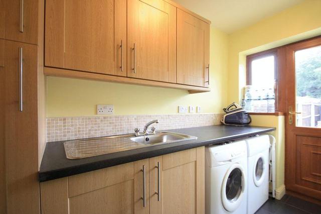  Image of 4 Bedroom Semi-Detached for sale at Set in the sought after area of Calf Heath this semi-detached property has been extended and finished to a high standard