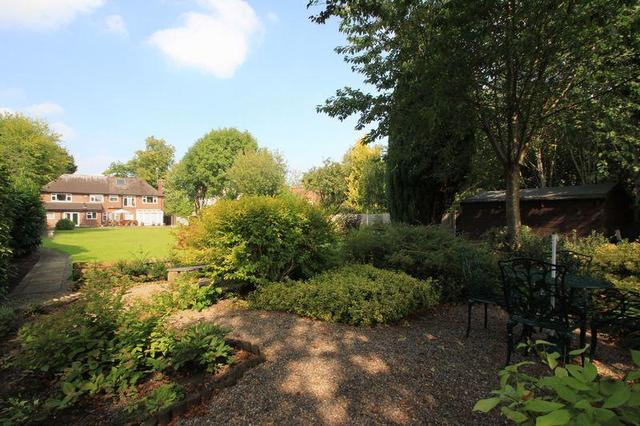  Image of 5 Bedroom Detached for sale at Newport Road, Stafford, Staffordshire