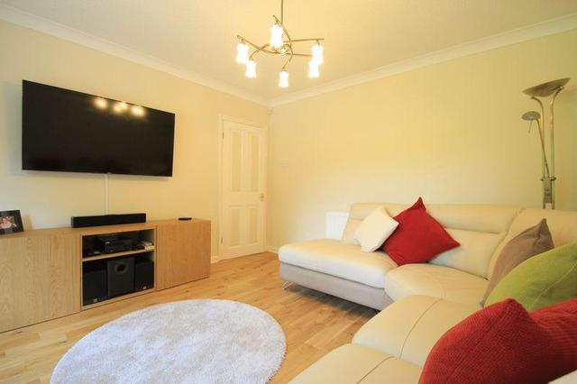  Image of 5 Bedroom Detached for sale at Newport Road, Stafford, Staffordshire