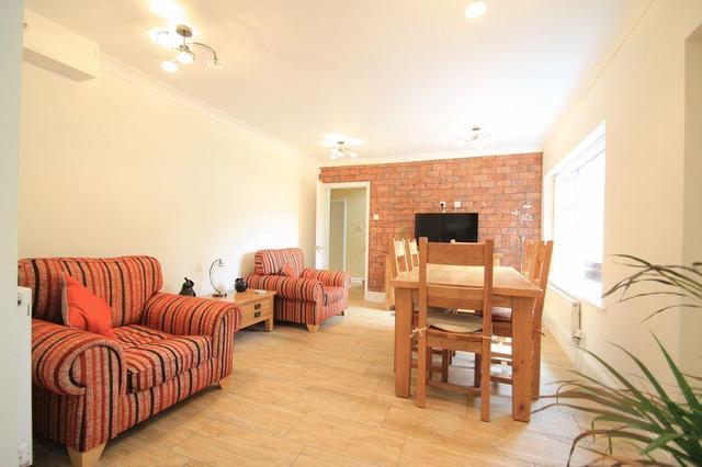  Image of 5 Bedroom Detached for sale at Newport Road, Stafford, Staffordshire