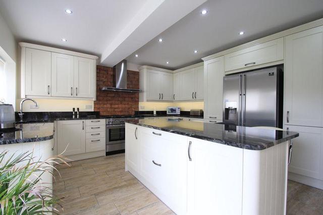  Image of 5 Bedroom Detached for sale at Newport Road, Stafford, Staffordshire