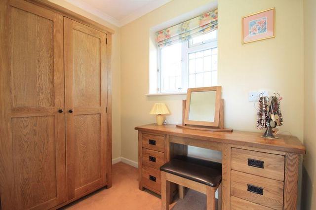  Image of 5 Bedroom Detached for sale at Newport Road, Stafford, Staffordshire
