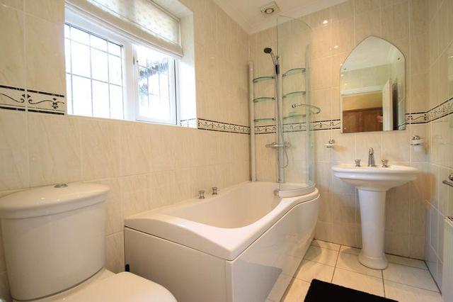  Image of 5 Bedroom Detached for sale at Newport Road, Stafford, Staffordshire
