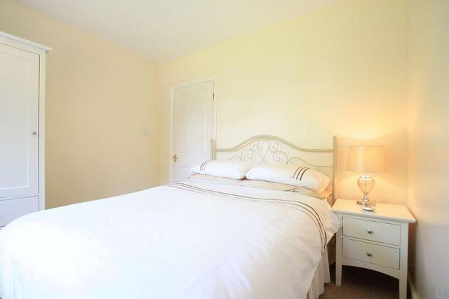  Image of 5 Bedroom Detached for sale at Newport Road, Stafford, Staffordshire