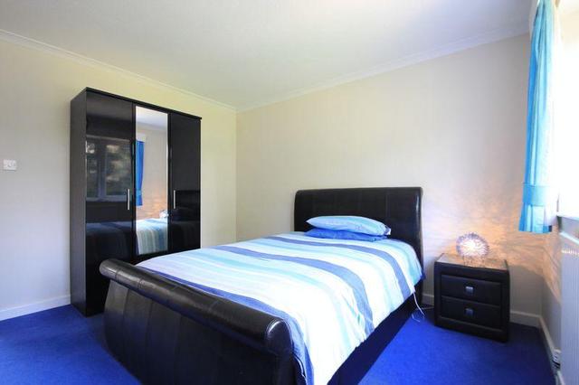  Image of 5 Bedroom Detached for sale at Newport Road, Stafford, Staffordshire