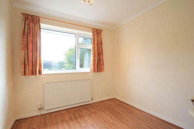  Image of 5 Bedroom Detached for sale at Newport Road, Stafford, Staffordshire