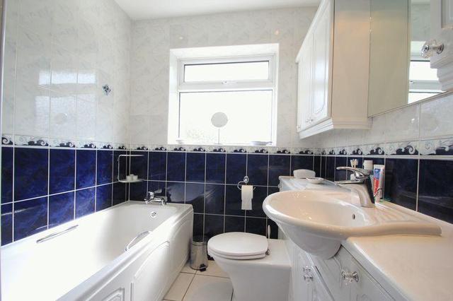  Image of 5 Bedroom Detached for sale at Newport Road, Stafford, Staffordshire