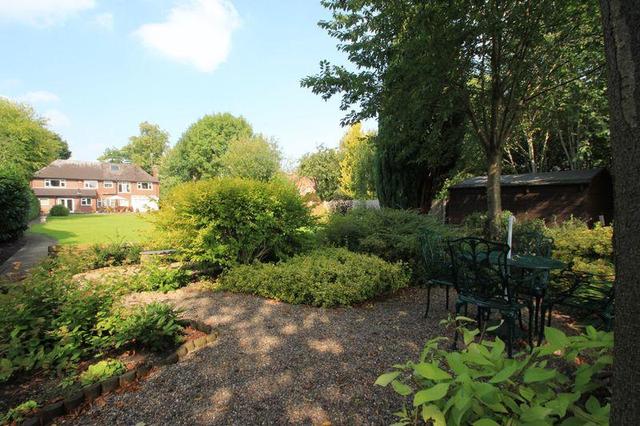  Image of 5 Bedroom Detached for sale at Newport Road, Stafford, Staffordshire