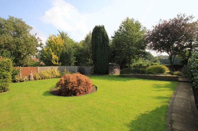  Image of 5 Bedroom Detached for sale at Newport Road, Stafford, Staffordshire