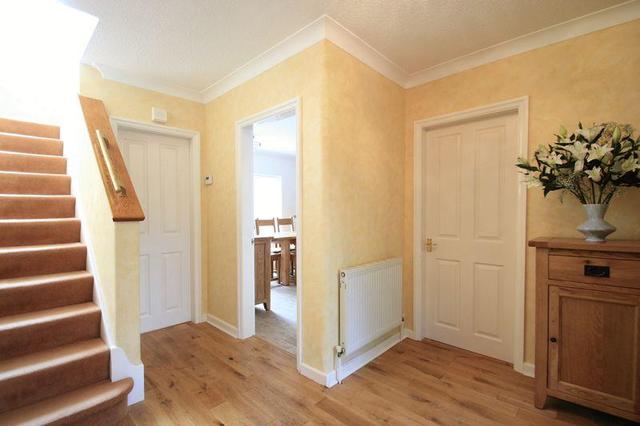  Image of 5 Bedroom Detached for sale at Newport Road, Stafford, Staffordshire