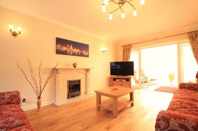  Image of 5 Bedroom Detached for sale at Newport Road, Stafford, Staffordshire