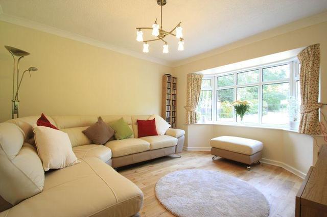  Image of 5 Bedroom Detached for sale at Newport Road, Stafford, Staffordshire