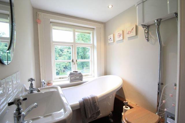  Image of 6 Bedroom Character for sale at Church Eaton Road, Haughton, Stafford.