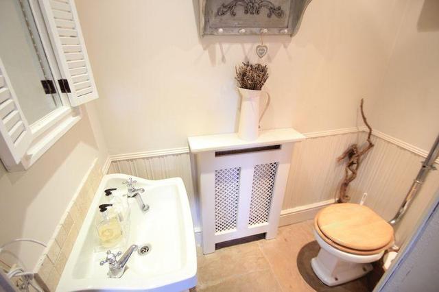  Image of 6 Bedroom Character for sale at Church Eaton Road, Haughton, Stafford.