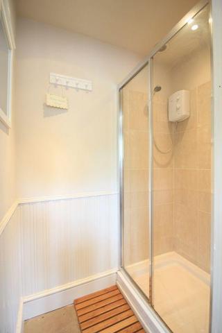  Image of 6 Bedroom Character for sale at Church Eaton Road, Haughton, Stafford.