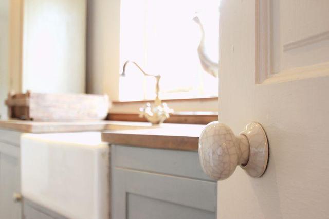  Image of 6 Bedroom Character for sale at Church Eaton Road, Haughton, Stafford.