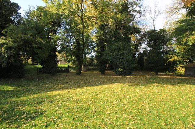  Image of 6 Bedroom Character for sale at Church Eaton Road, Haughton, Stafford.