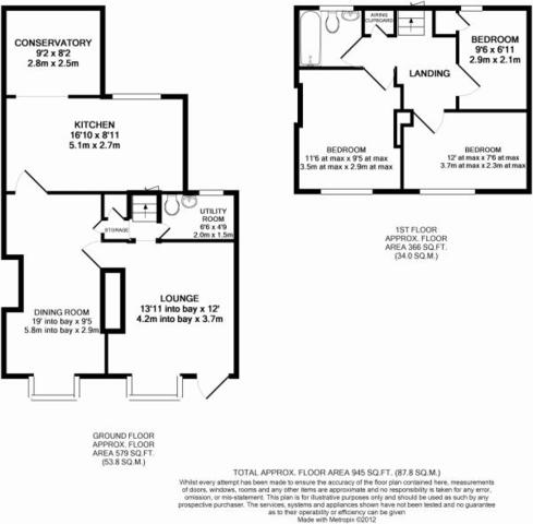  Image of 3 Bedroom Cottage for sale at Villa Cottage, Dickys Lane, Woodseaves. ST20 0LB
