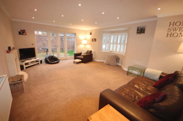  Image of 4 Bedroom Detached for sale at Brook End Road South, Chancellor Park, Chelmsford, CM2