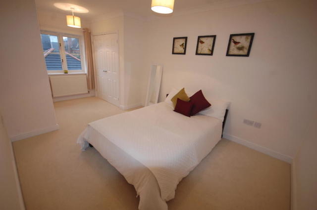  Image of 4 Bedroom Detached for sale at Brook End Road South, Chancellor Park, Chelmsford, CM2