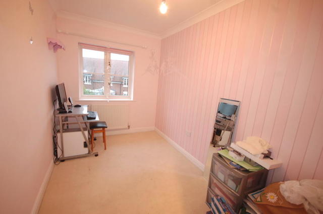  Image of 4 Bedroom Detached for sale at Brook End Road South, Chancellor Park, Chelmsford, CM2