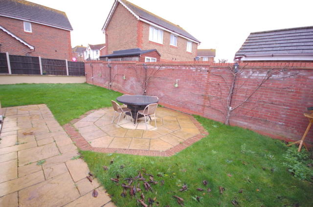 Image of 4 Bedroom Detached for sale at Brook End Road South, Chancellor Park, Chelmsford, CM2