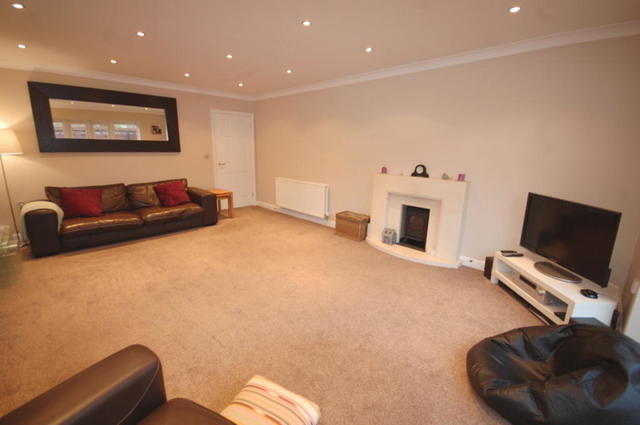  Image of 4 Bedroom Detached for sale at Brook End Road South, Chancellor Park, Chelmsford, CM2