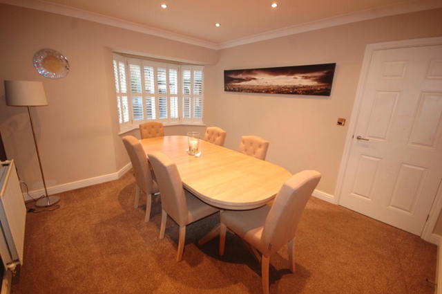  Image of 4 Bedroom Detached for sale at Brook End Road South, Chancellor Park, Chelmsford, CM2