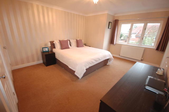  Image of 4 Bedroom Detached for sale at Brook End Road South, Chancellor Park, Chelmsford, CM2