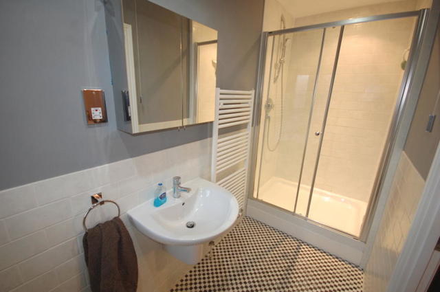  Image of 4 Bedroom Detached for sale at Brook End Road South, Chancellor Park, Chelmsford, CM2