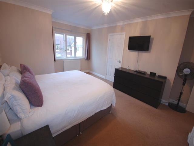  Image of 4 Bedroom Detached for sale at Brook End Road South, Chancellor Park, Chelmsford, CM2