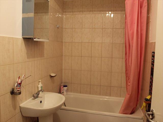  Image of Studio for sale at Station Rd, Harrow