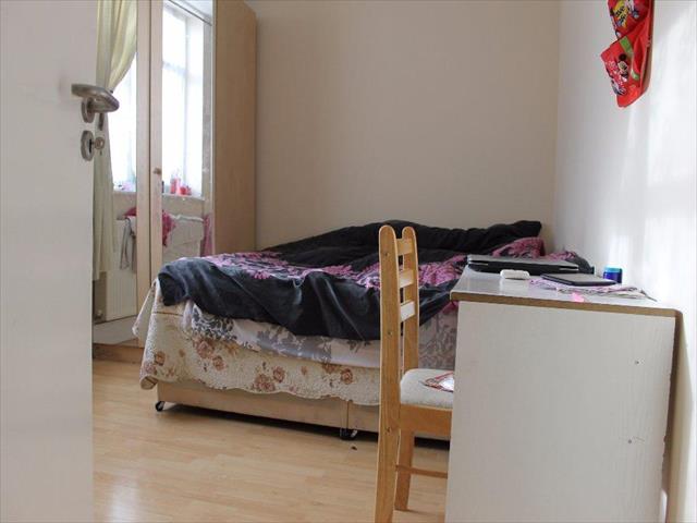  Image of Studio for sale at Station Rd, Harrow