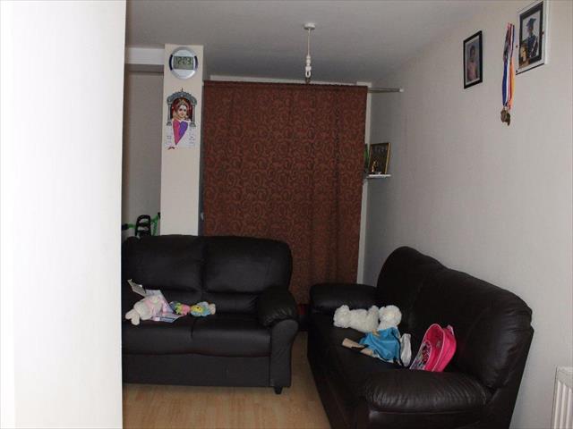  Image of Studio for sale at Station Rd, Harrow