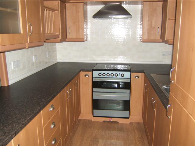  Image of 2 Bedroom Lodge for sale at South Beach, PE31