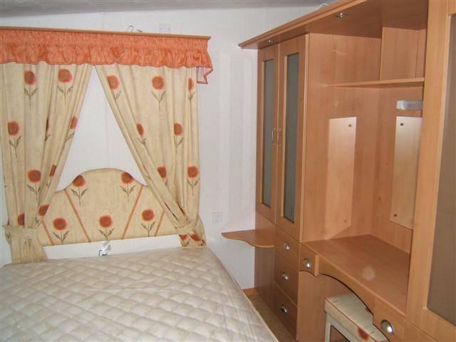  Image of 2 Bedroom Lodge for sale at South Beach, PE31