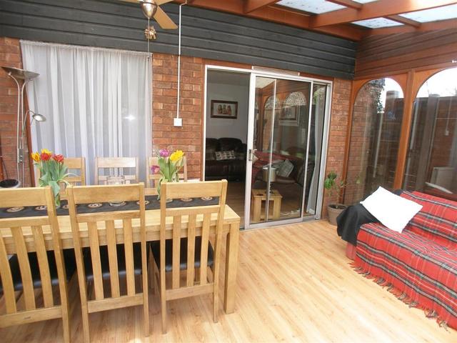  Image of 3 Bedroom Detached for sale at Thorley Park, Bishop