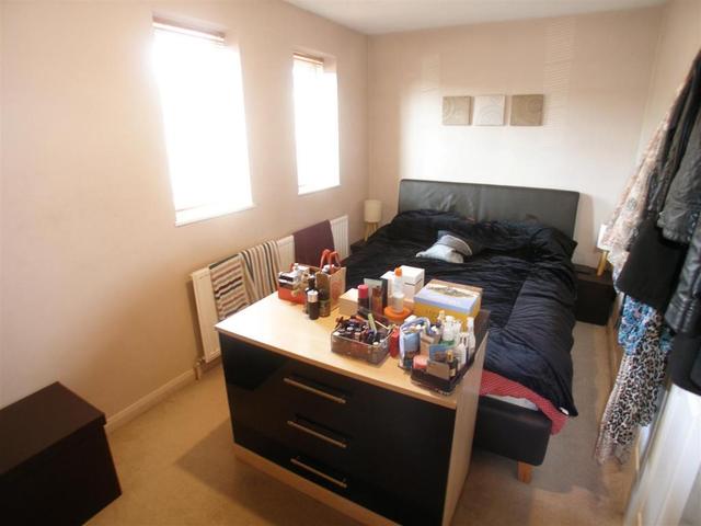  Image of 3 Bedroom Detached for sale at Thorley Park, Bishop