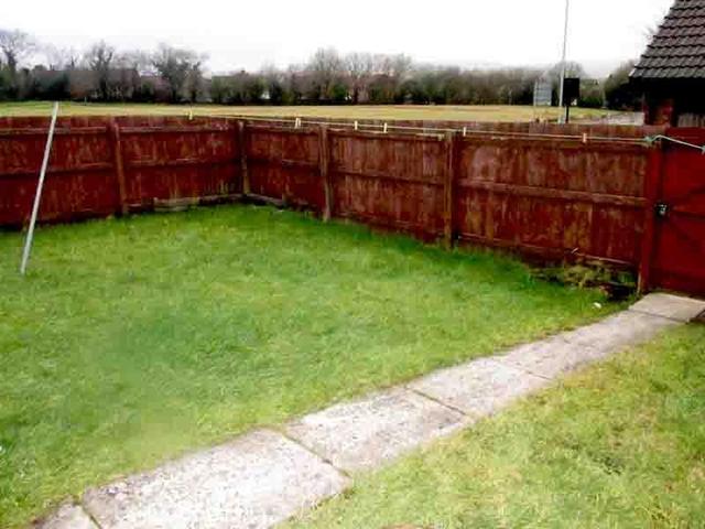  Image of 2 Bedroom Bungalow to rent at Coming Soon!!! Clos Pengelli, SA4