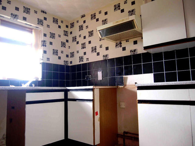  Image of 2 Bedroom Bungalow to rent at Coming Soon!!! Clos Pengelli, SA4