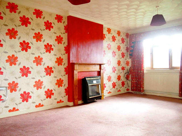  Image of 2 Bedroom Bungalow to rent at Coming Soon!!! Clos Pengelli, SA4