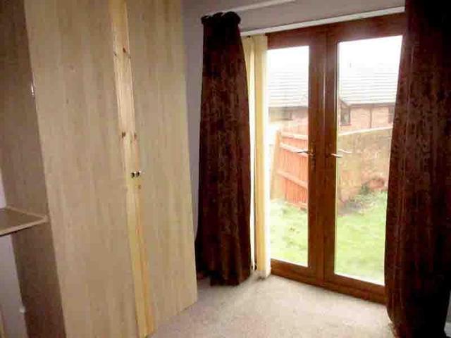  Image of 2 Bedroom Bungalow to rent at Coming Soon!!! Clos Pengelli, SA4